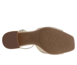 Sam & Libby Sandals><noscript><img width=