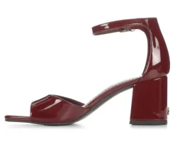 Sam & Libby Sandals><noscript><img width=