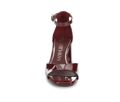 Sam & Libby Sandals><noscript><img width=
