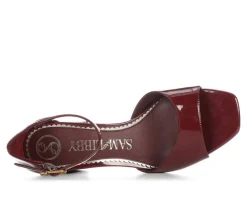 Sam & Libby Sandals><noscript><img width=