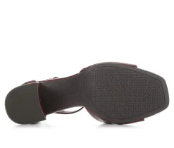 Sam & Libby Sandals><noscript><img width=