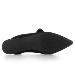 Women's Marley Flats|Sam & Libby New