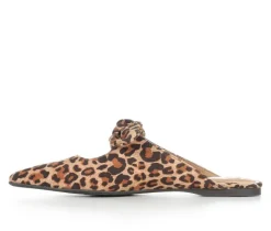 Sam & Libby Sandals|Flats><noscript><img width=