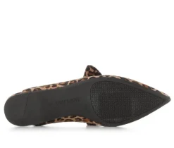 Sam & Libby Sandals|Flats><noscript><img width=