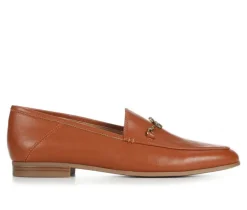 Sam & Libby Loafers & Oxfords>Women's Nadia Shoes