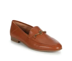 Sam & Libby Loafers & Oxfords>Women's Nadia Shoes