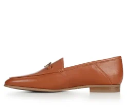 Sam & Libby Loafers & Oxfords><noscript><img width=