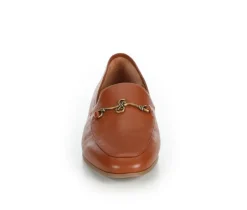 Sam & Libby Loafers & Oxfords><noscript><img width=