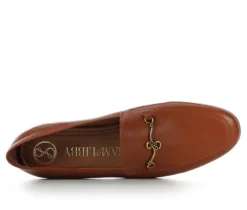 Sam & Libby Loafers & Oxfords><noscript><img width=