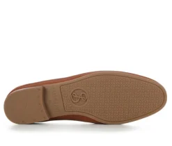 Sam & Libby Loafers & Oxfords><noscript><img width=