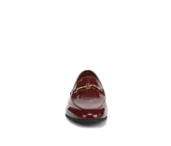Sam & Libby Loafers & Oxfords><noscript><img width=