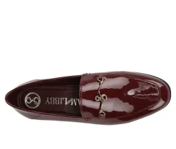 Sam & Libby Loafers & Oxfords><noscript><img width=