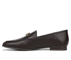 Sam & Libby Loafers & Oxfords><noscript><img width=