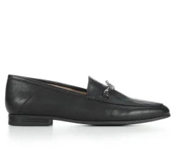 Women's Nadia Shoes|Sam & Libby Best