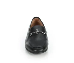 Women's Nadia Shoes|Sam & Libby Best