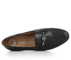 Women's Nadia Shoes|Sam & Libby Best