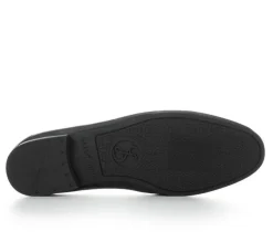 Women's Nadia Shoes|Sam & Libby Best