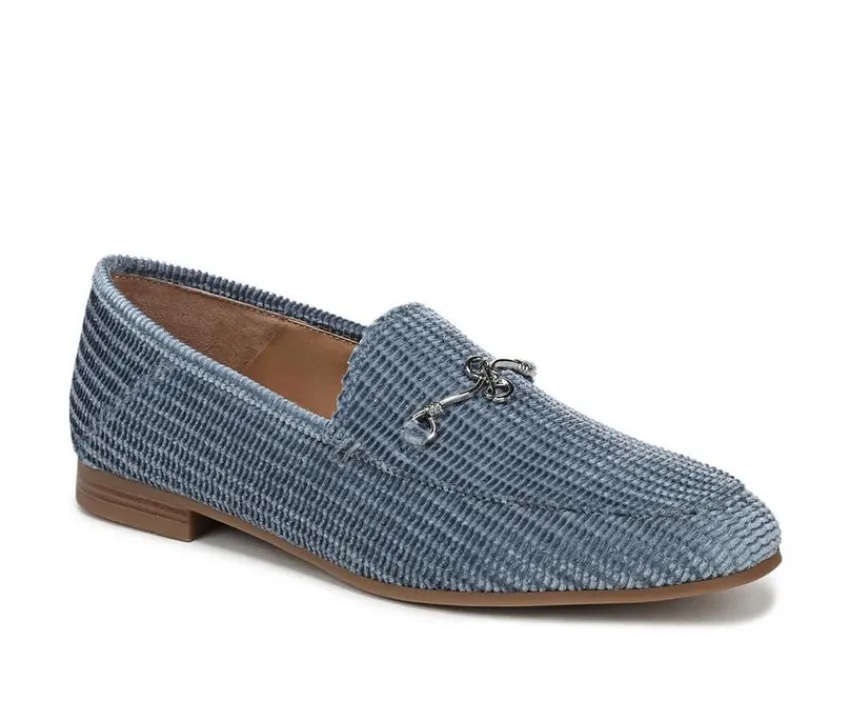 Women's Nadia Shoes|Sam & Libby Outlet
