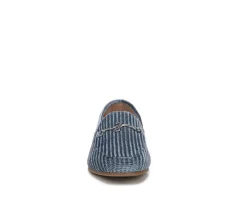 Women's Nadia Shoes|Sam & Libby Outlet