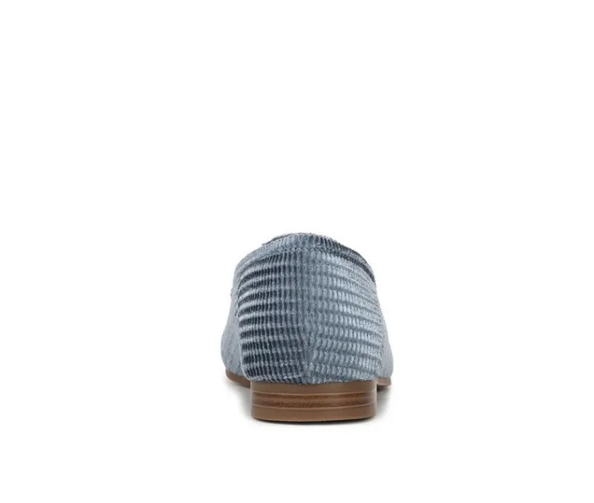 Women's Nadia Shoes|Sam & Libby Outlet