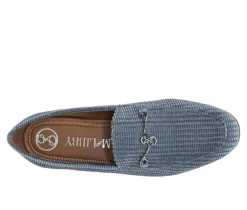 Women's Nadia Shoes|Sam & Libby Outlet