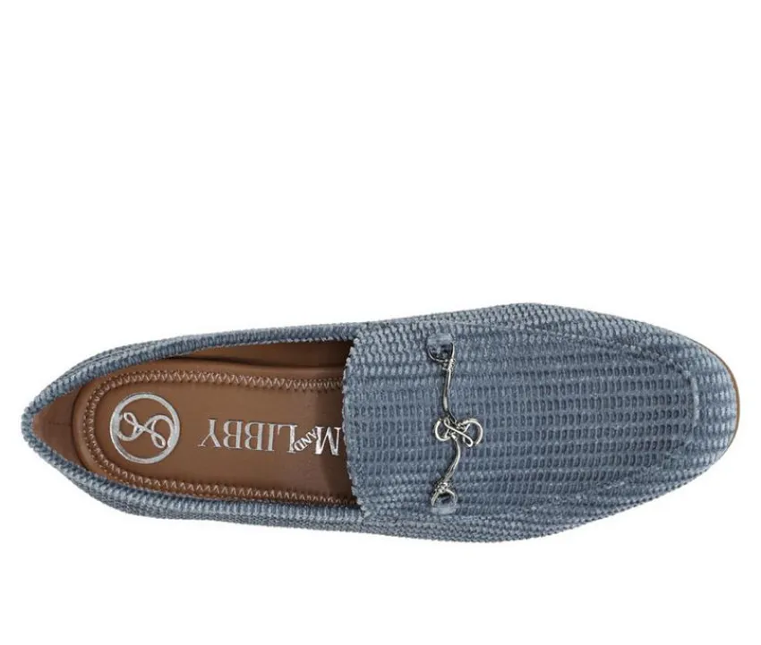 Women's Nadia Shoes|Sam & Libby Outlet