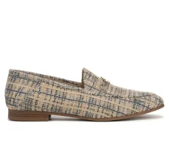 Women's Nadia Shoes|Sam & Libby Hot