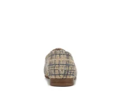 Women's Nadia Shoes|Sam & Libby Hot