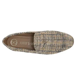 Women's Nadia Shoes|Sam & Libby Hot