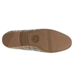 Women's Nadia Shoes|Sam & Libby Hot