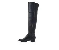 Women's Peyton Knee High Boots|Sam & Libby