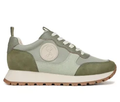 Sam & Libby Fashion & Lifestyle>Women's Randal Sneakers