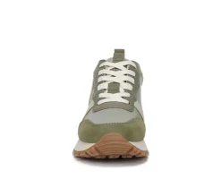 Sam & Libby Fashion & Lifestyle><noscript><img width=