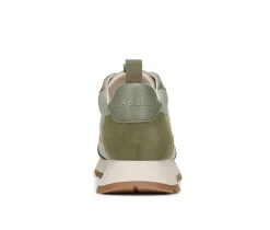 Sam & Libby Fashion & Lifestyle><noscript><img width=