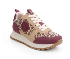 Women's Randal Sneakers|Sam & Libby Discount