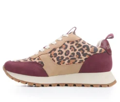 Women's Randal Sneakers|Sam & Libby Discount