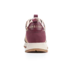 Women's Randal Sneakers|Sam & Libby Discount