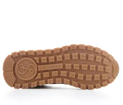 Women's Randal Sneakers|Sam & Libby Discount