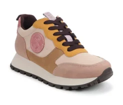 Sam & Libby Fashion & Lifestyle>Women's Randal Sneakers