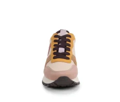 Sam & Libby Fashion & Lifestyle><noscript><img width=