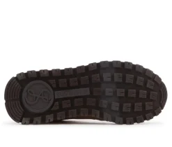 Sam & Libby Fashion & Lifestyle><noscript><img width=