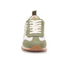 Sam & Libby Fashion & Lifestyle><noscript><img width=