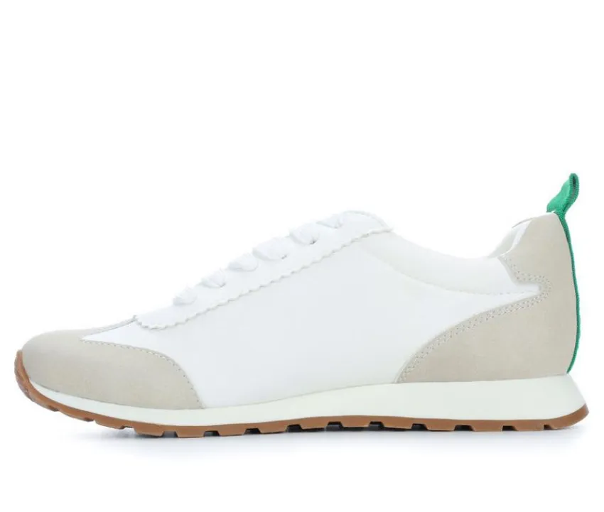 Women's Rowen Sneakers|Sam & Libby Clearance