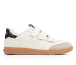 Sam & Libby Fashion & Lifestyle>Women's Waverly Casual Sneakers