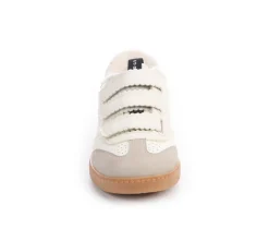 Sam & Libby Fashion & Lifestyle><noscript><img width=