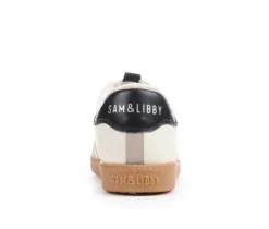 Sam & Libby Fashion & Lifestyle><noscript><img width=