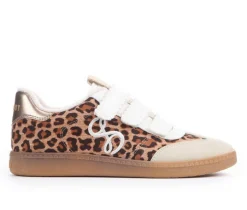 Women's Waverly Casual Sneakers|Sam & Libby Outlet