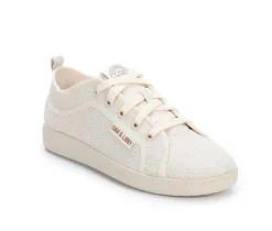 Sam & Libby Fashion & Lifestyle>Women's Weston Casual Sneakers
