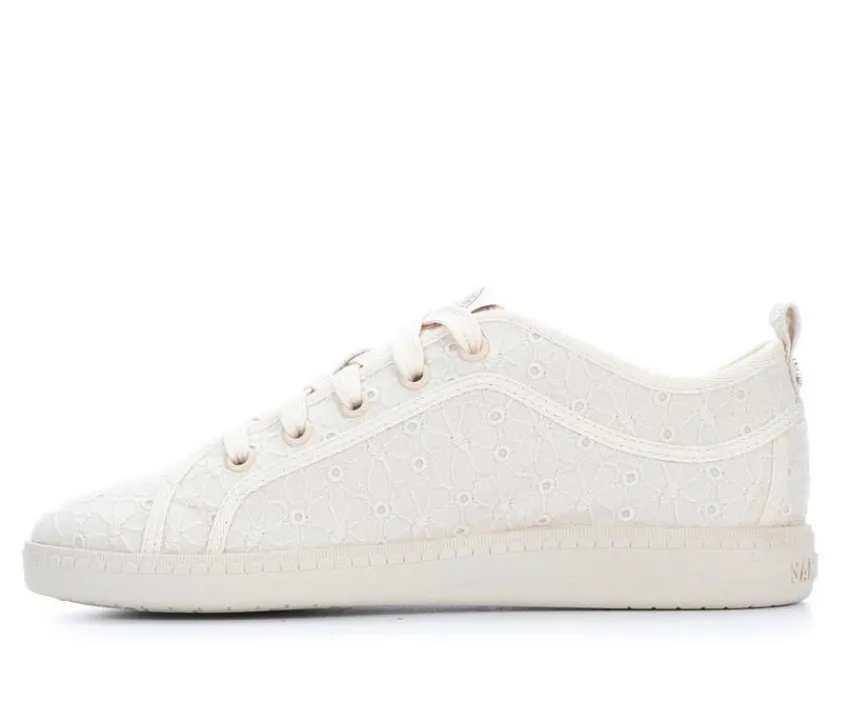 Sam & Libby Fashion & Lifestyle>Women's Weston Casual Sneakers
