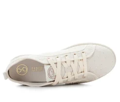 Sam & Libby Fashion & Lifestyle><noscript><img width=